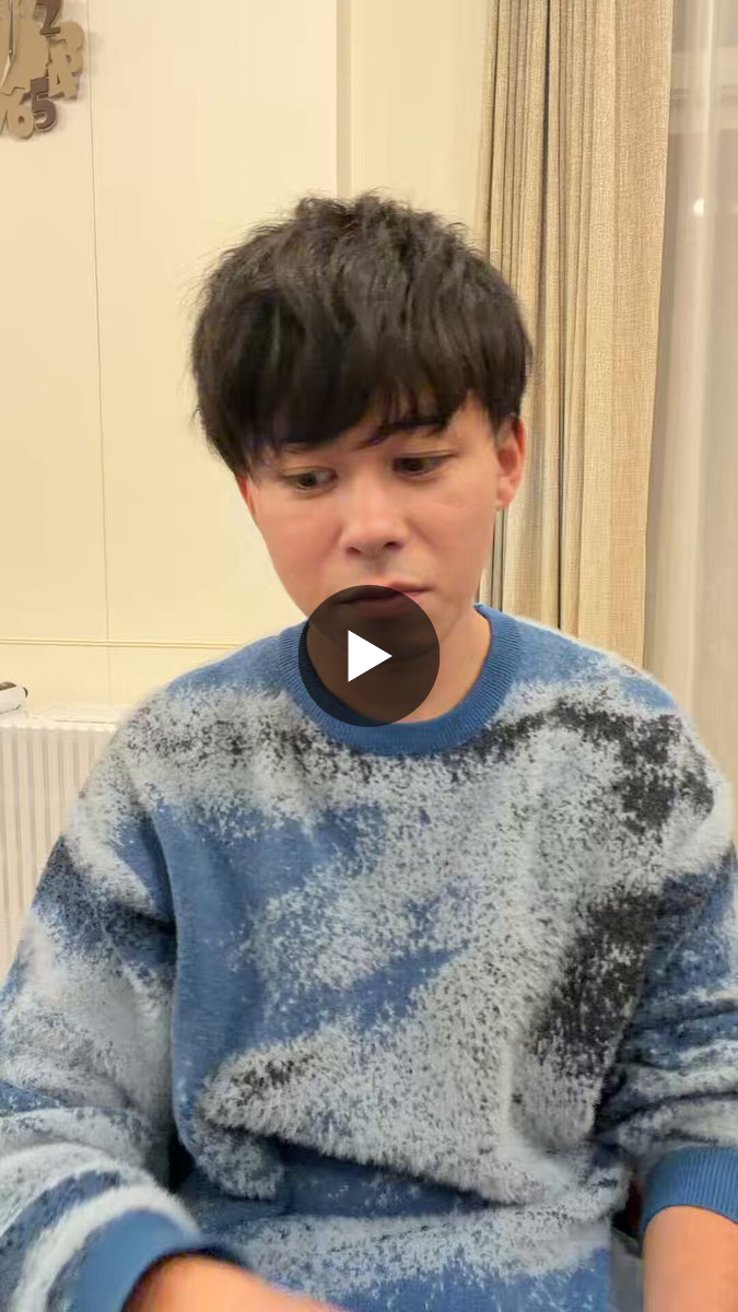 マサイ【Fischer's】 on X: 