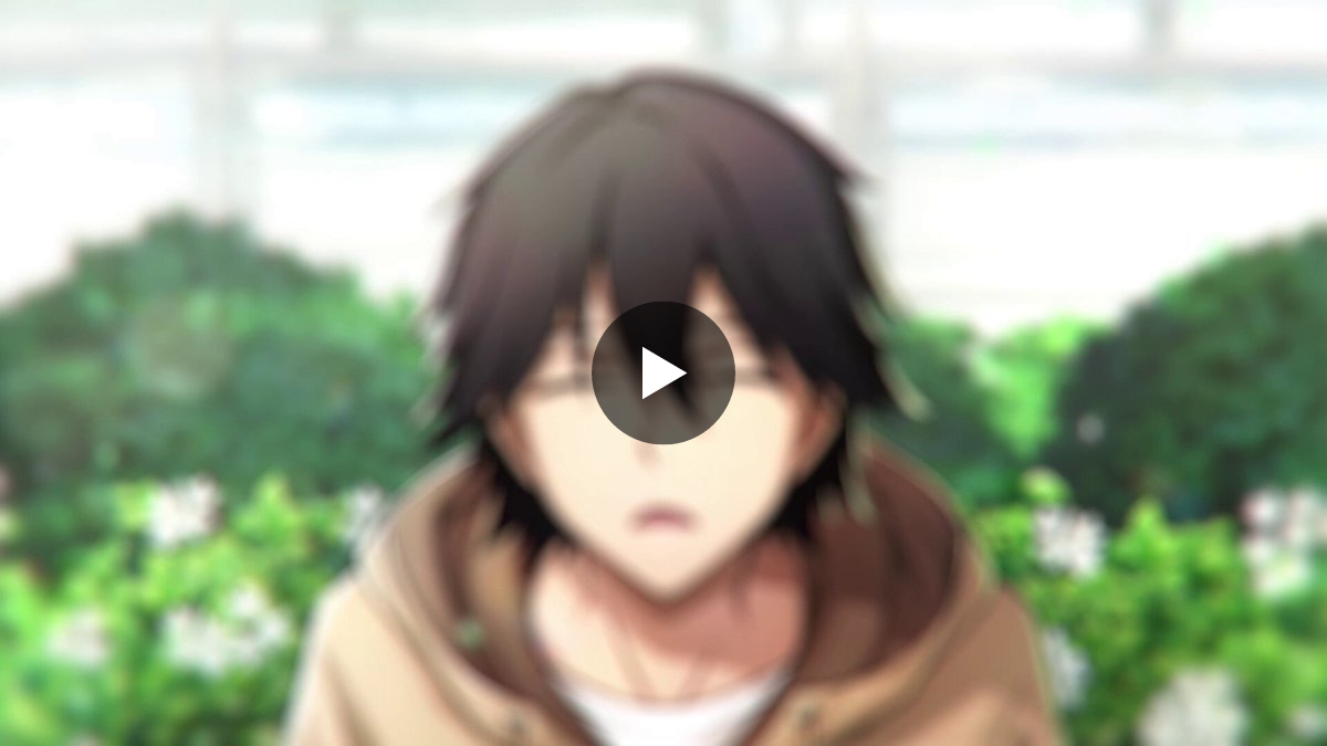 ゲーム「學園文豪ストレイドッグス」公式 on X: 