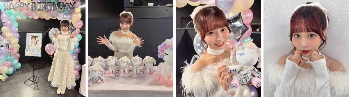 大場 花菜 on X: 