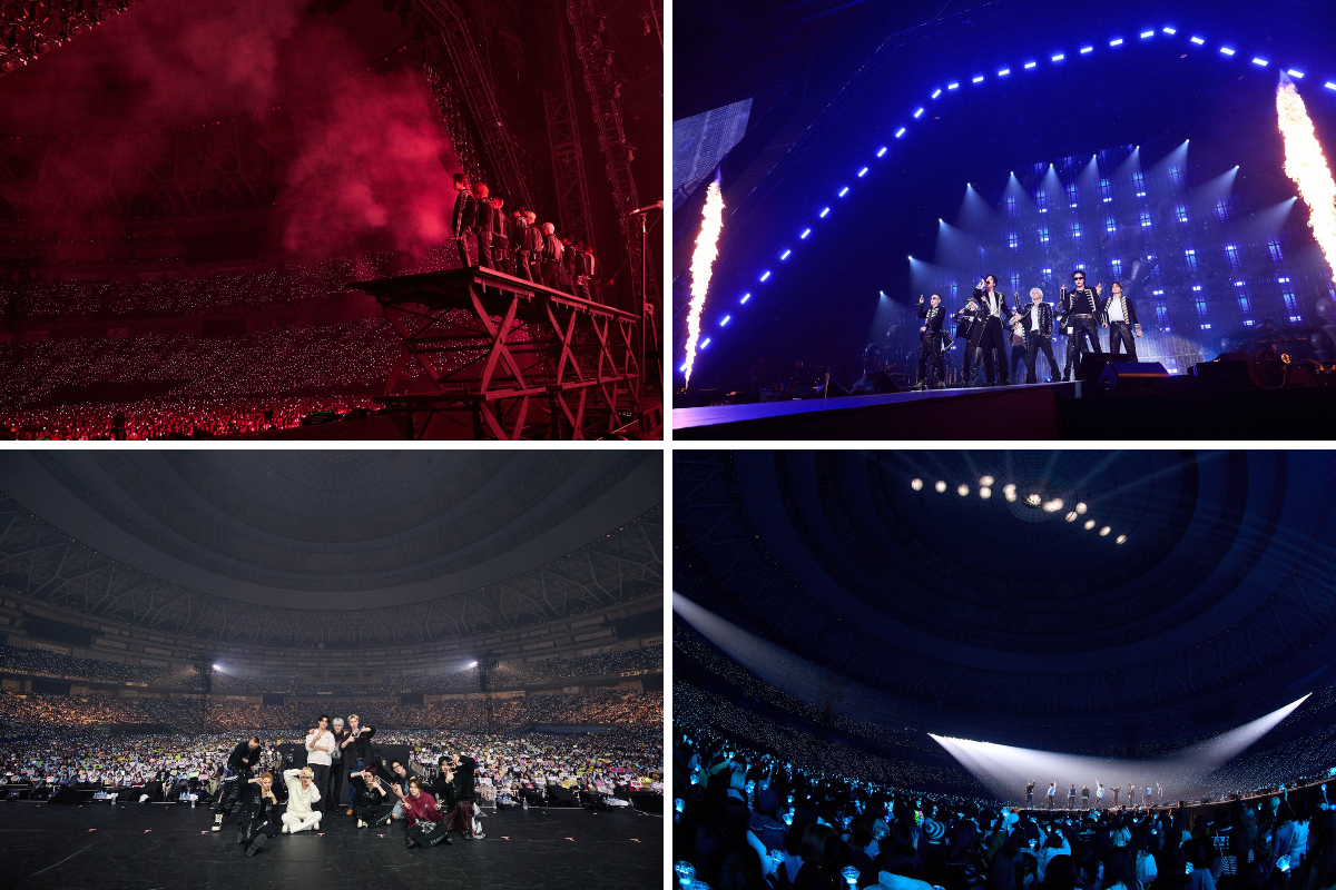 TREASURE JAPAN OFFICIAL on X: 