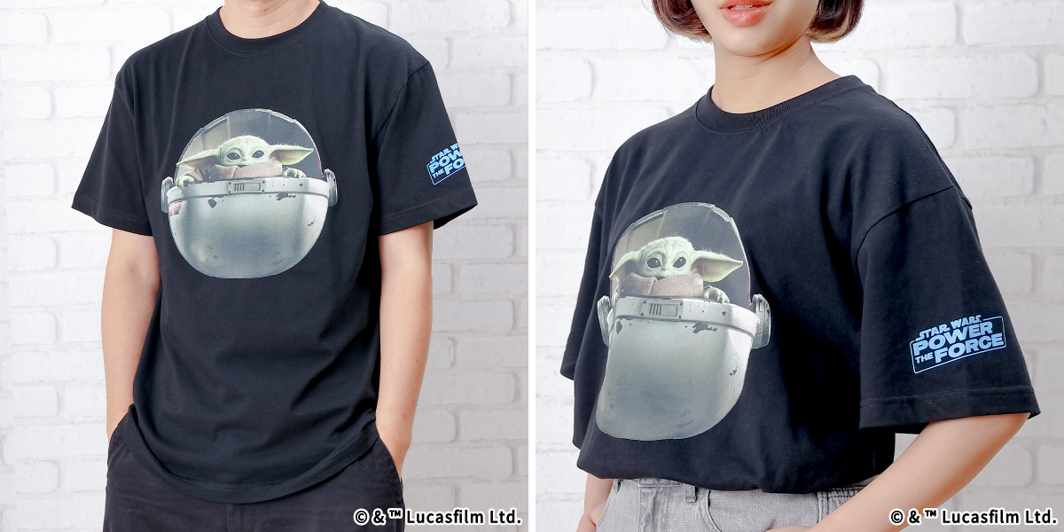 STAR WARS STORE by BENELIC on X: 