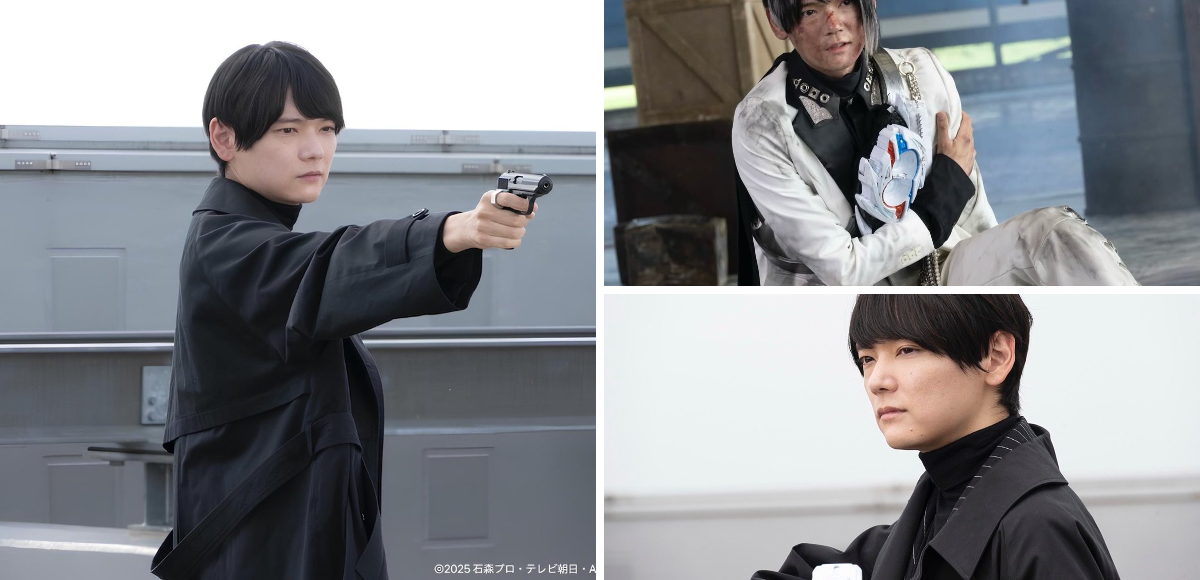 YUKI FURUKAWA 古川雄輝 on X: 