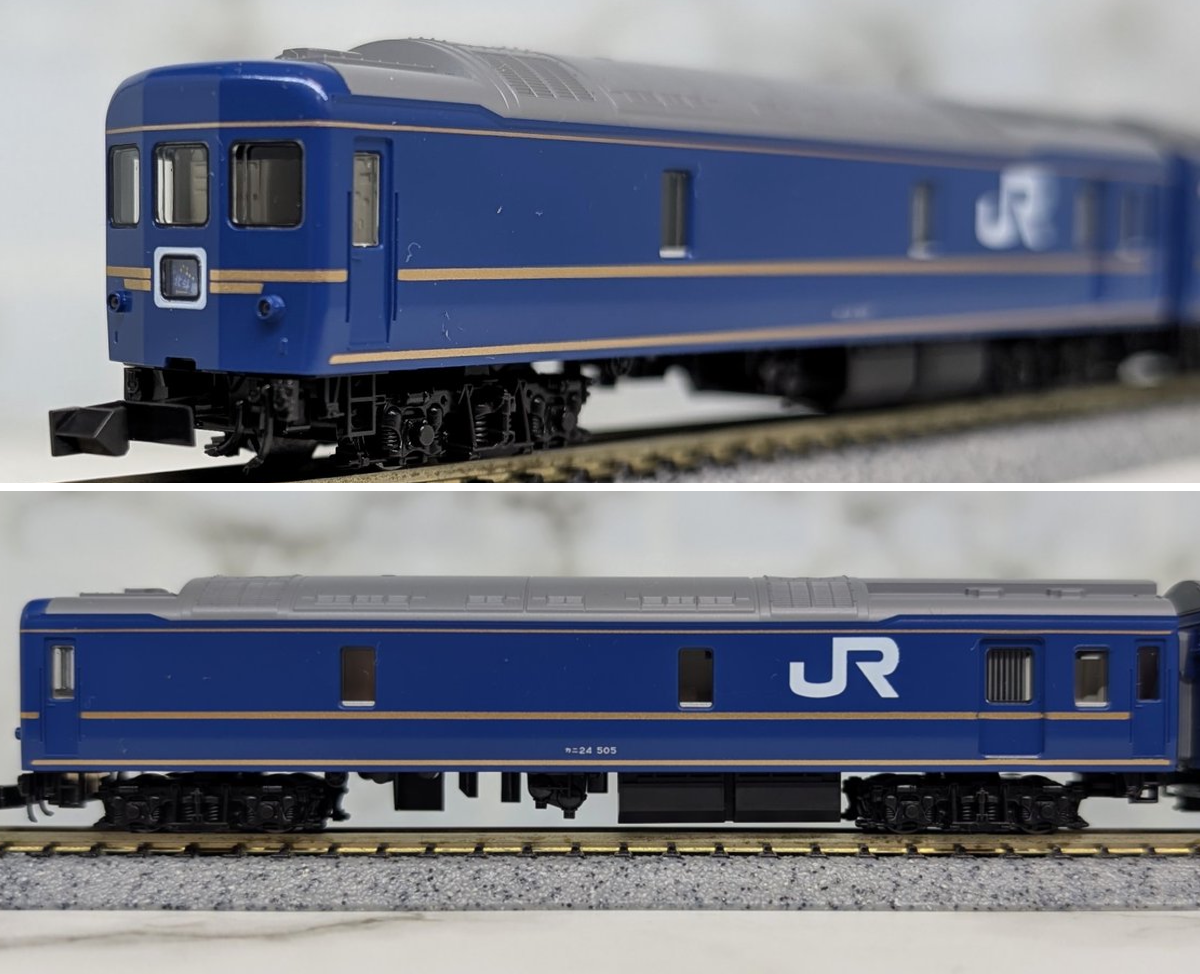 ボークス ホビースクエア秋葉原 ラジオ会館8F on X: 