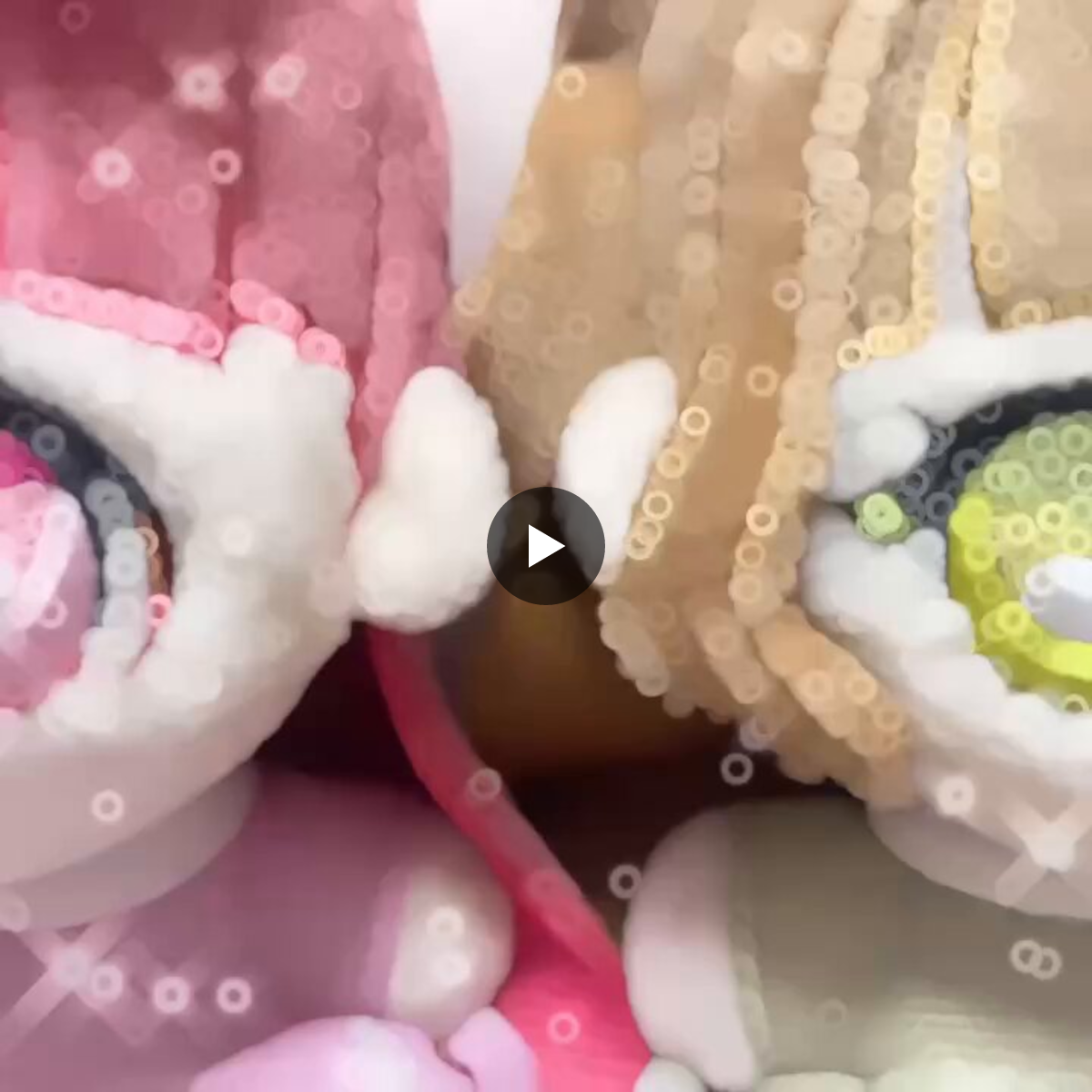 Belinda展 on X: 