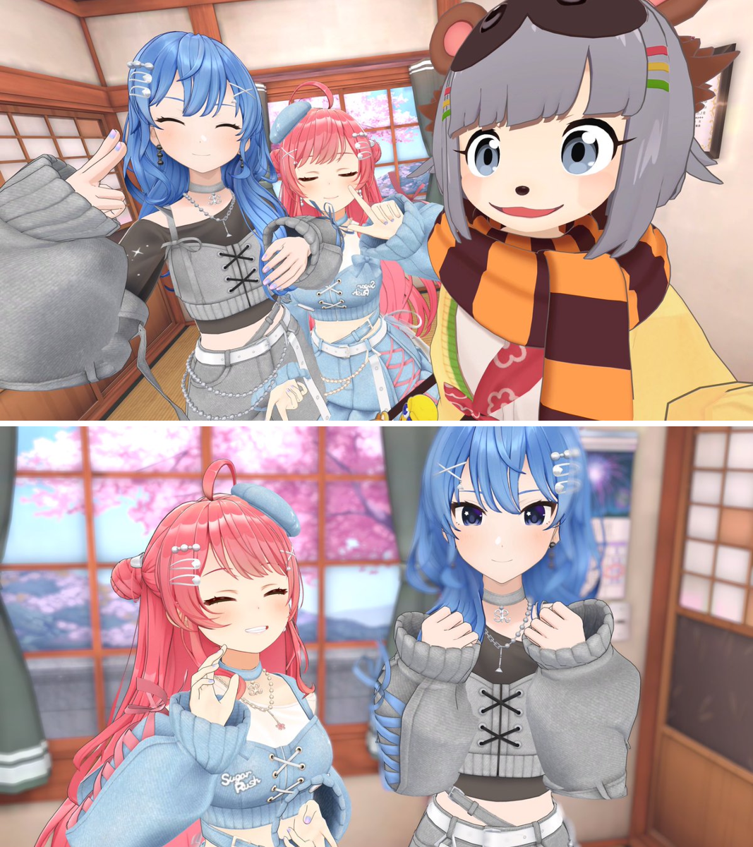 甲賀流忍者ぽんぽこ🍃たぬき！ on X: 