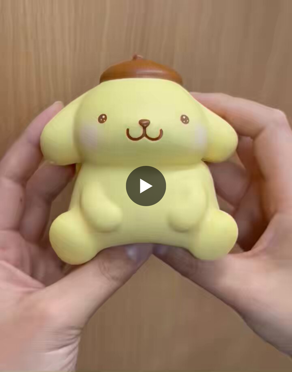 キデイランド大阪梅田店【公式】 on X: 