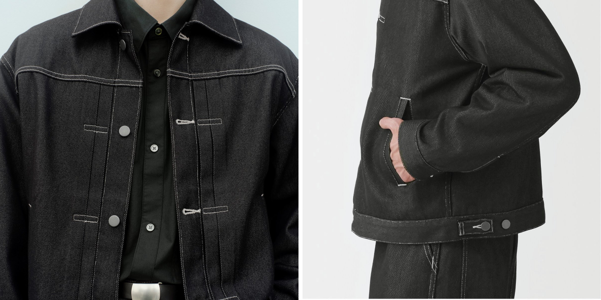 無印良品 on X: 