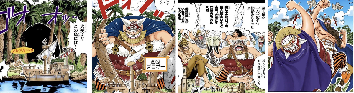 キリ on X: 