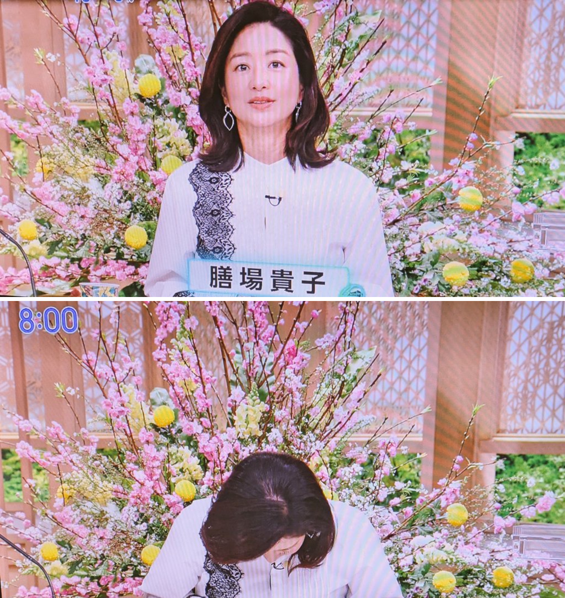馬場さん（ばばっち） on X: 