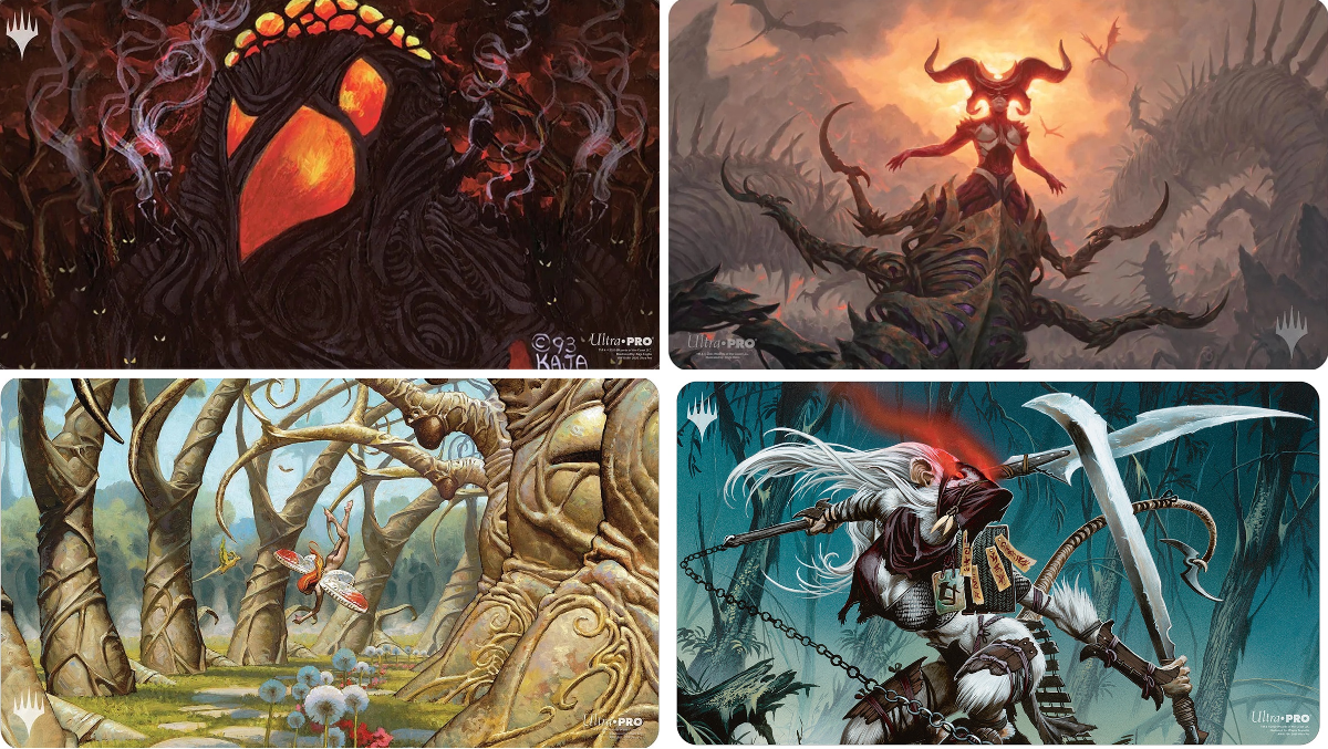 東京MTG - TokyoMTG.com på X: 
