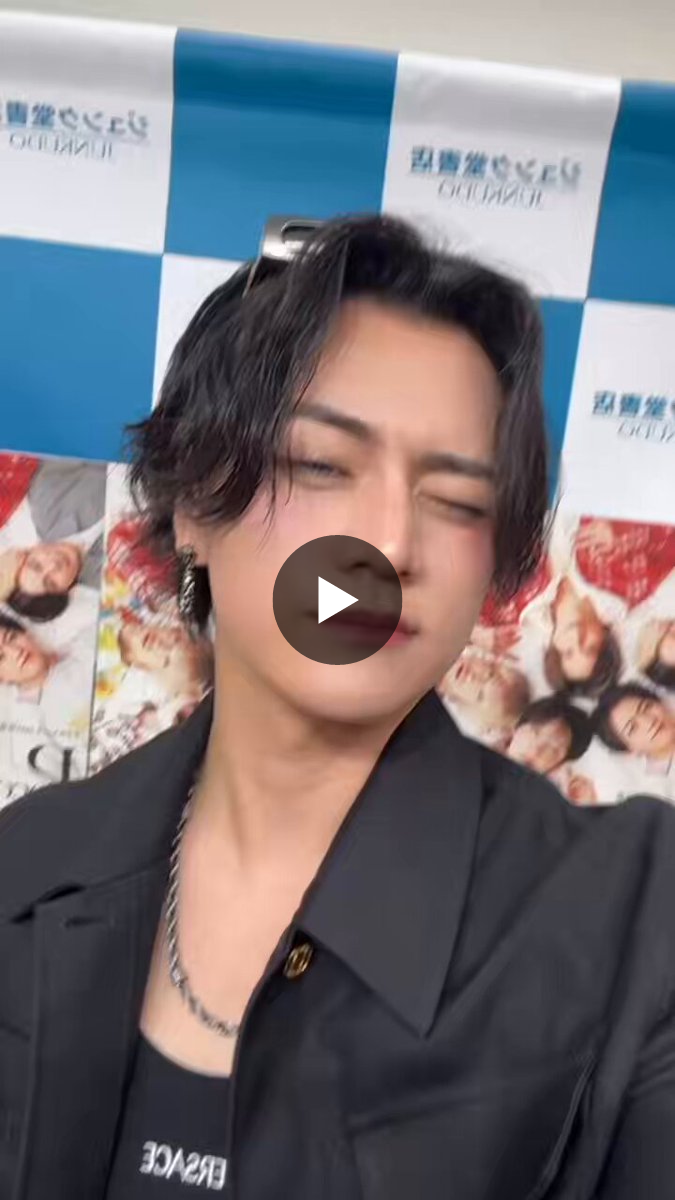 なお リアルピース on X: 