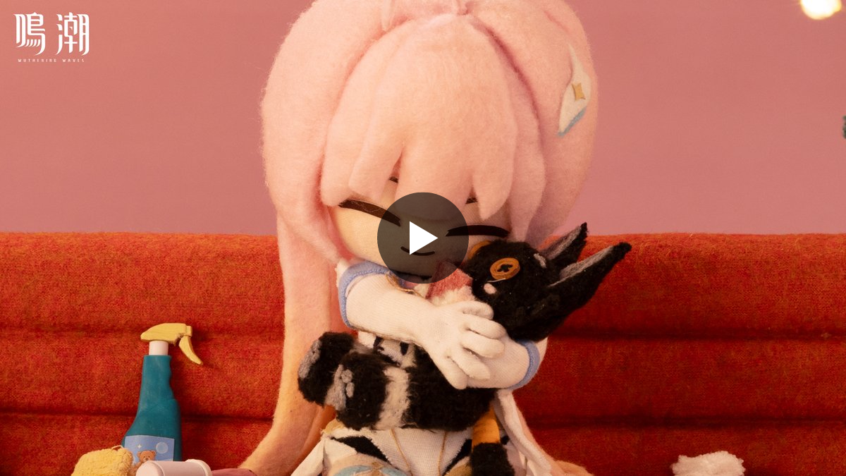 10cmハイクオリティな可愛い押したら音が鳴る着せ替えぬいぐるみ♪ 2022989274476654631
