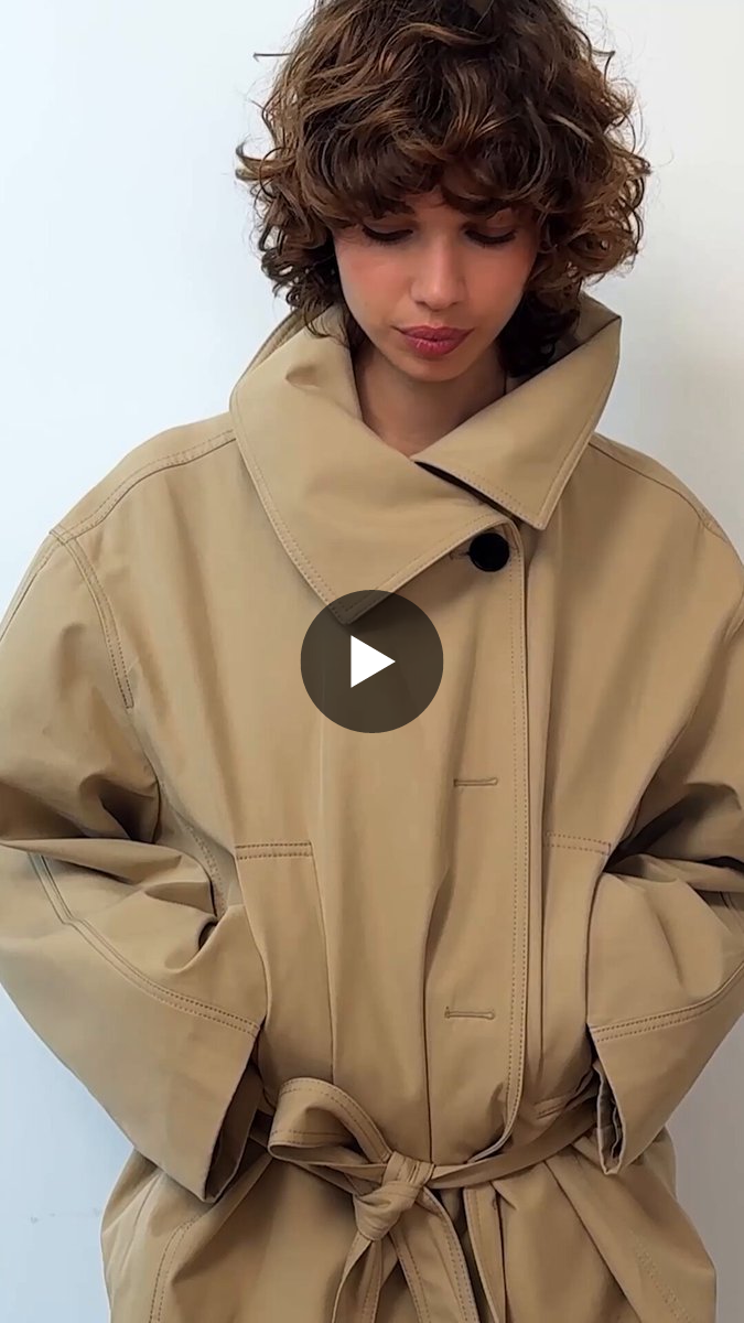ZARA JAPAN on X: 