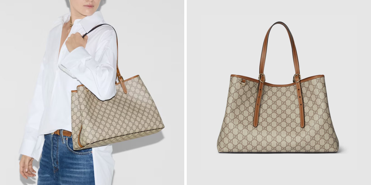 Fashion Express on X: 