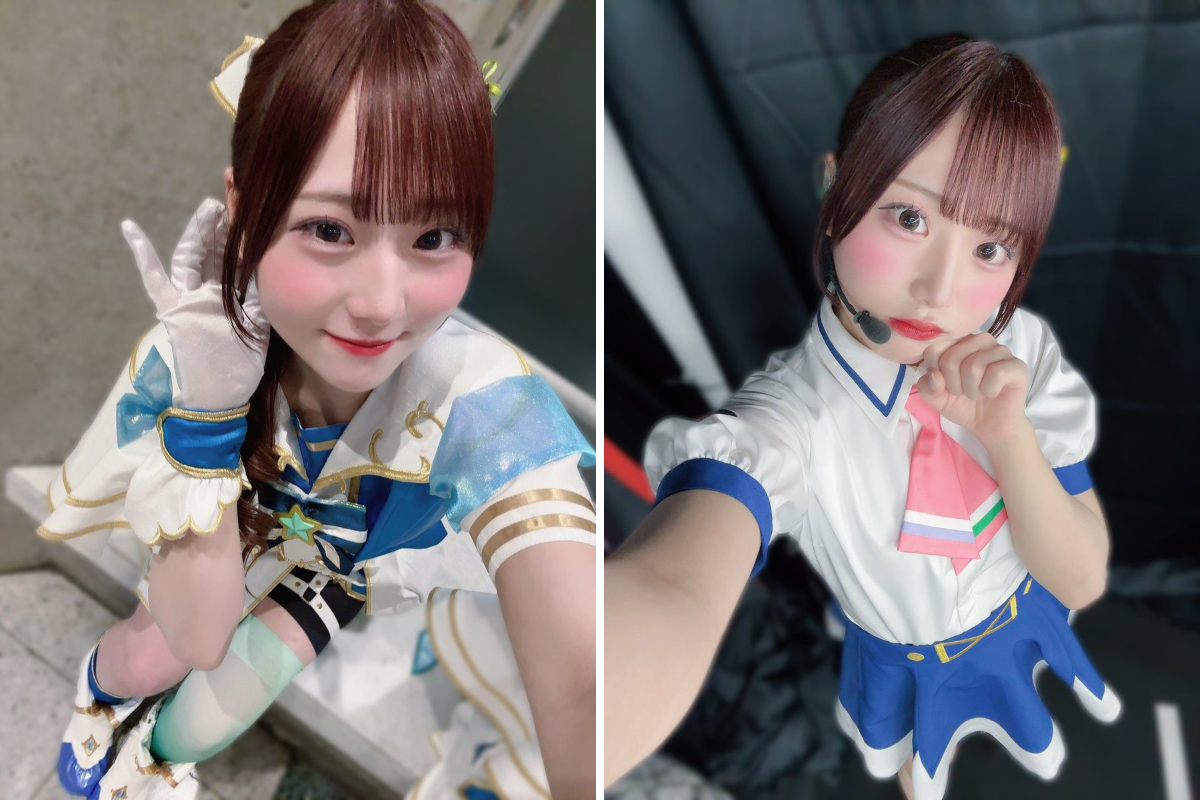 宮野芹(みやのせり) on X: 