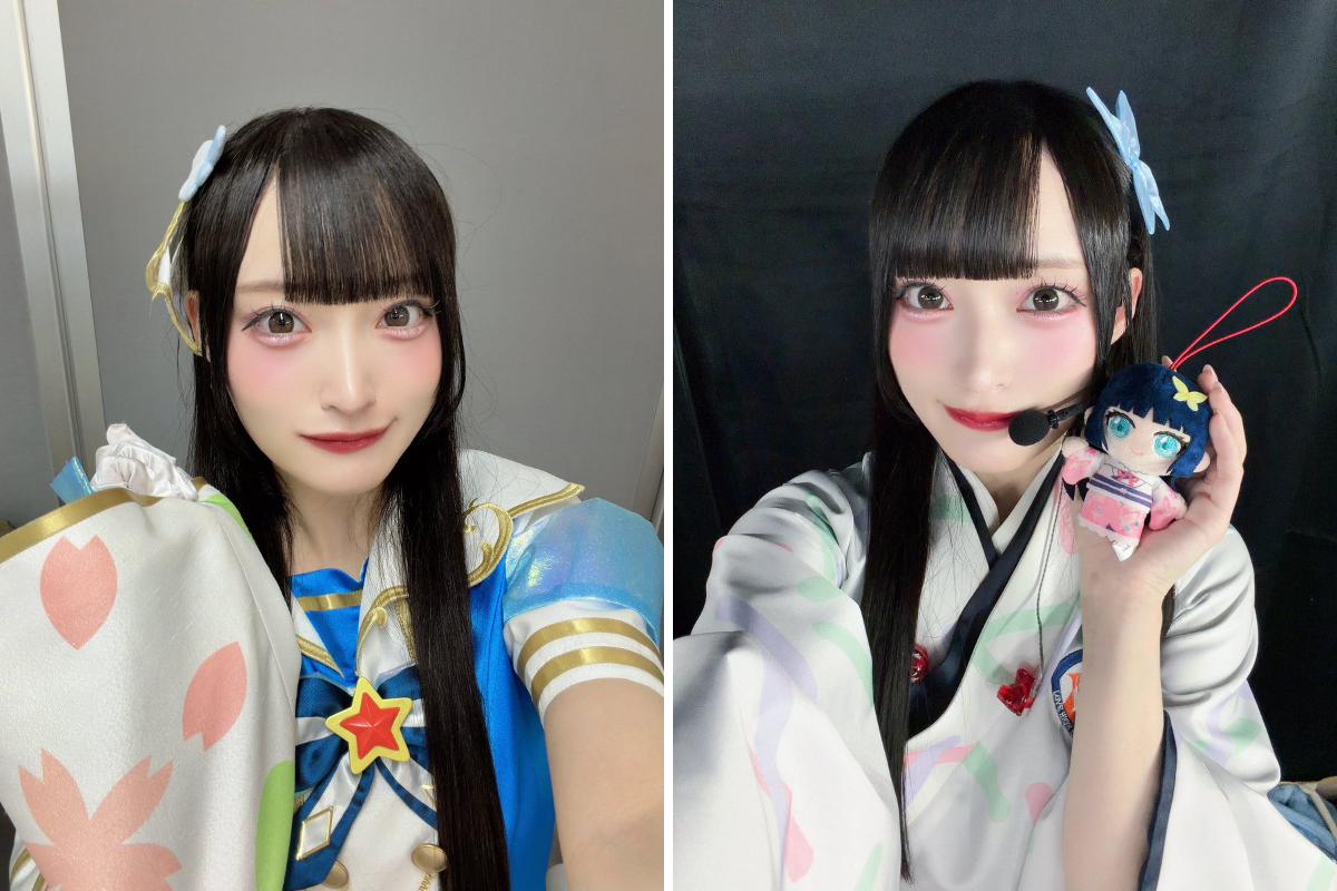 藤野こころ on X: 