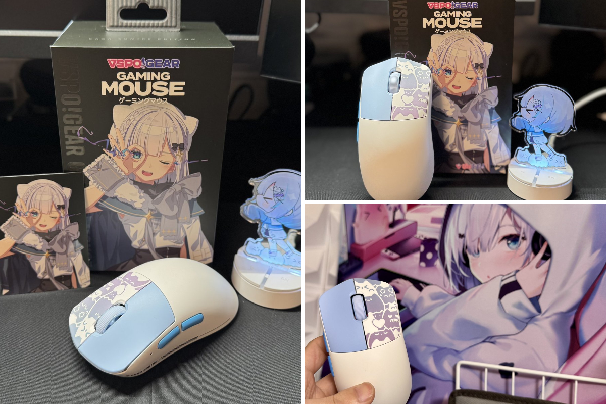 翠🪼🫧❄︎.* on X: 