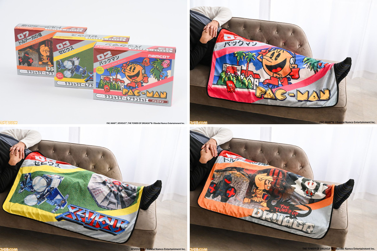 ファミ通.com on X: 