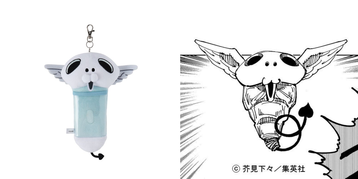 しゅんドラン on X: 