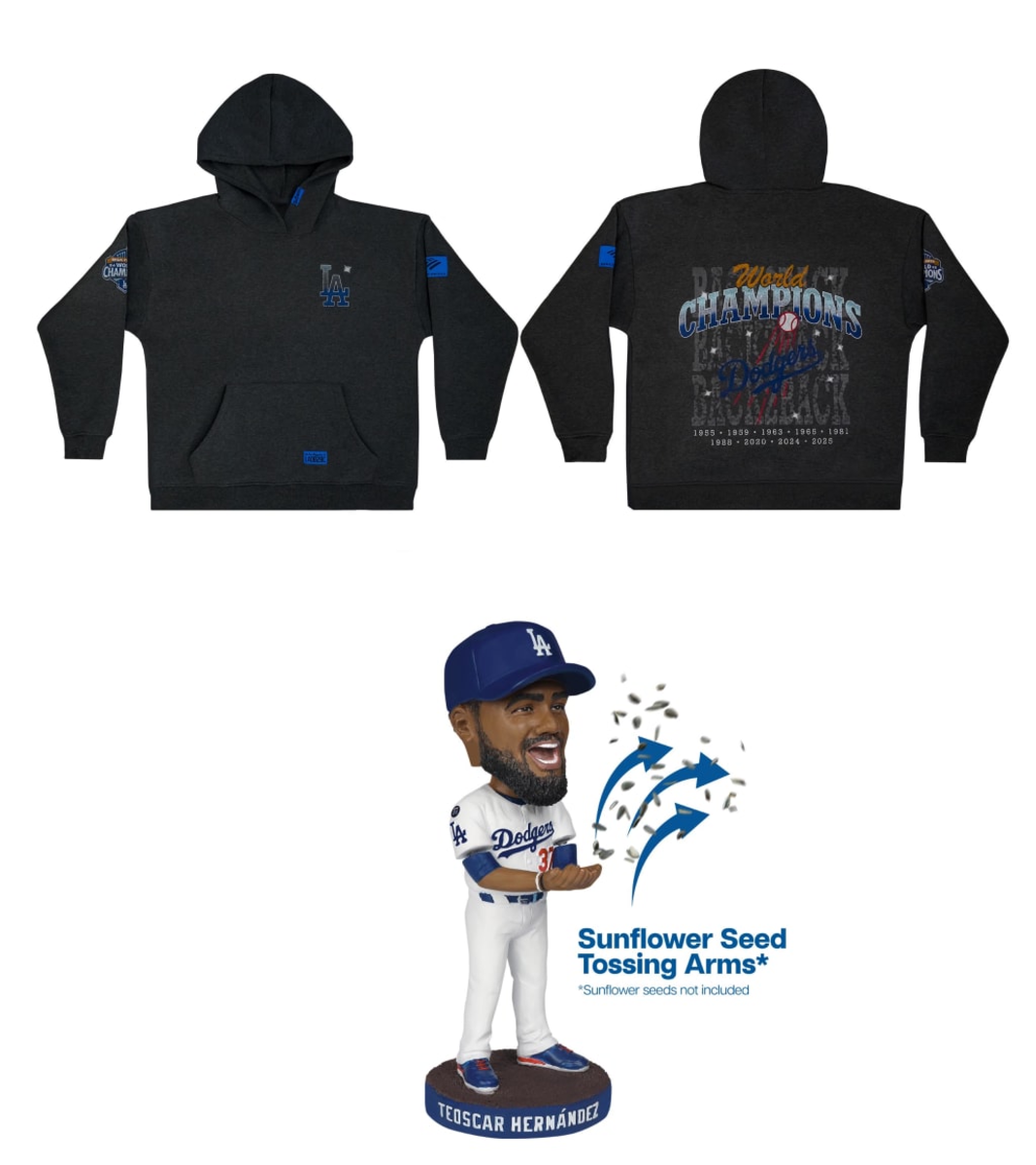 DodgersBeat | Dodgers News & Interviews on X: 