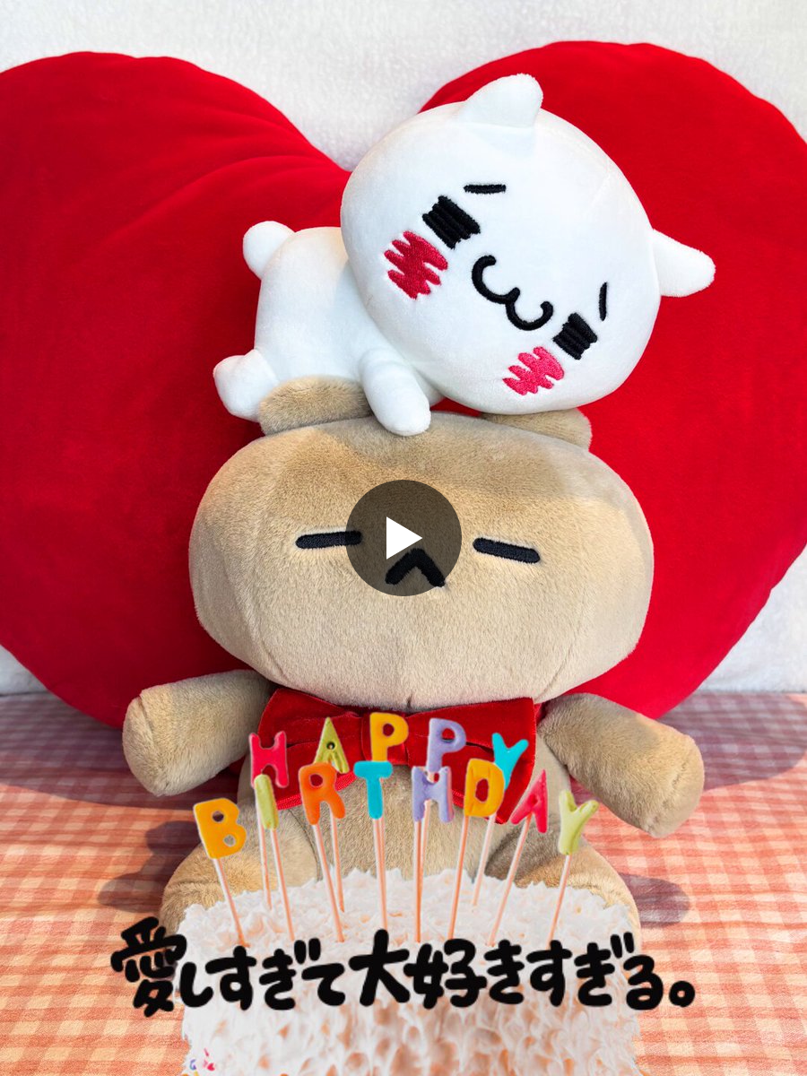 LINE FRIENDS SQUARE Japan公式 on X: 