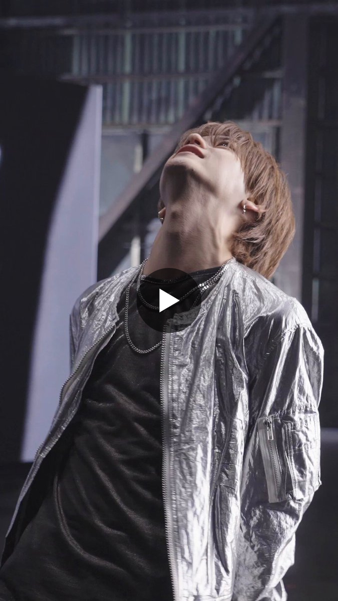 FANTASTICS from EXILE TRIBE on X: 