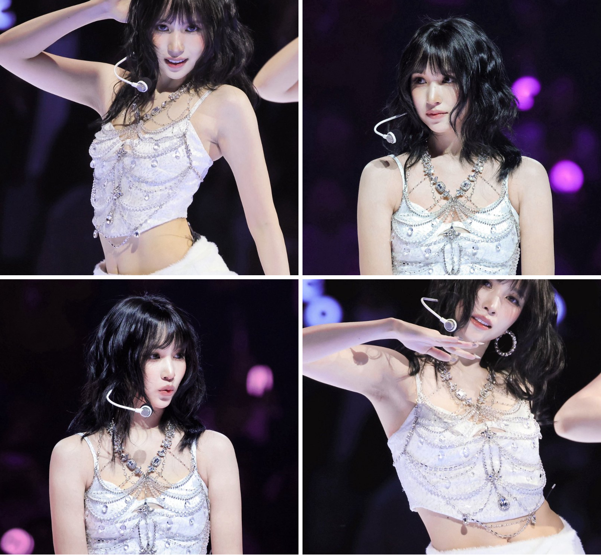 TWICE TIMES on X: 