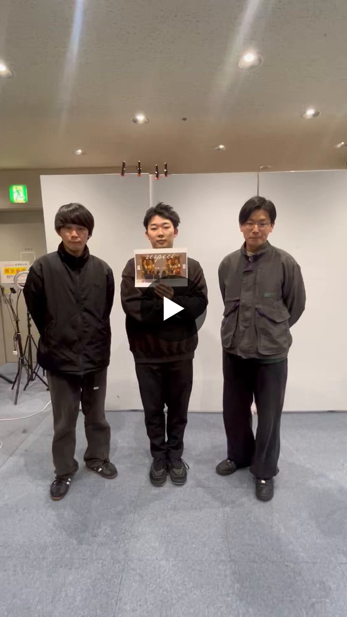 よしもとライブ على X: 