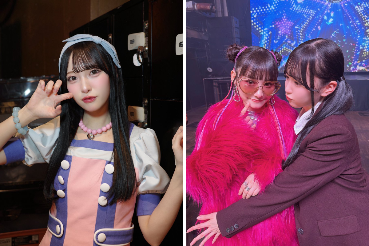 山田 杏佳 on X: 