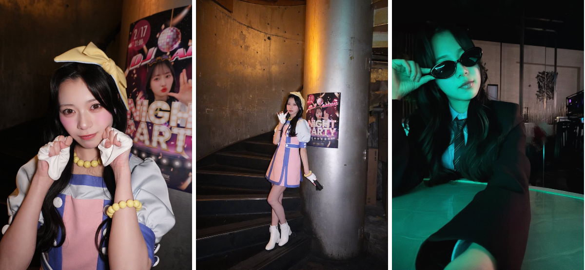 村山 結香 on X: 