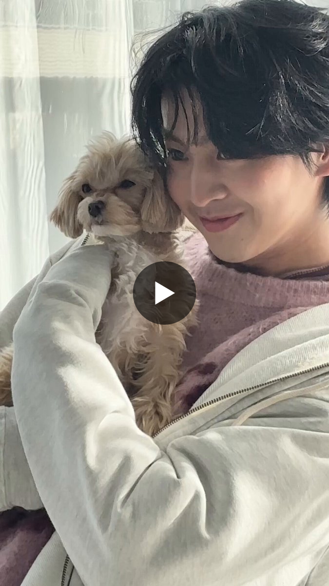 JUNON(ジュノン)編集部 on X: 