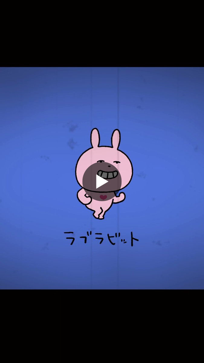 にしむらゆうじ on X: 