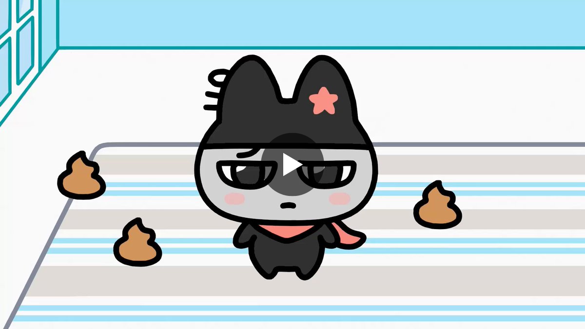 公式】たまごっち on X: 