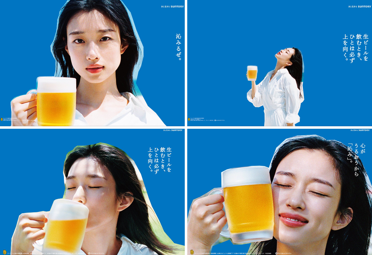 石田真澄 on X: 