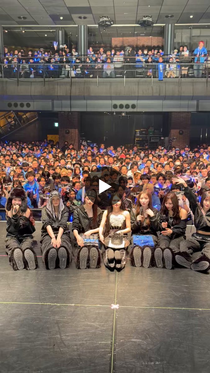 CANDY TUNE【Official】 on X: 