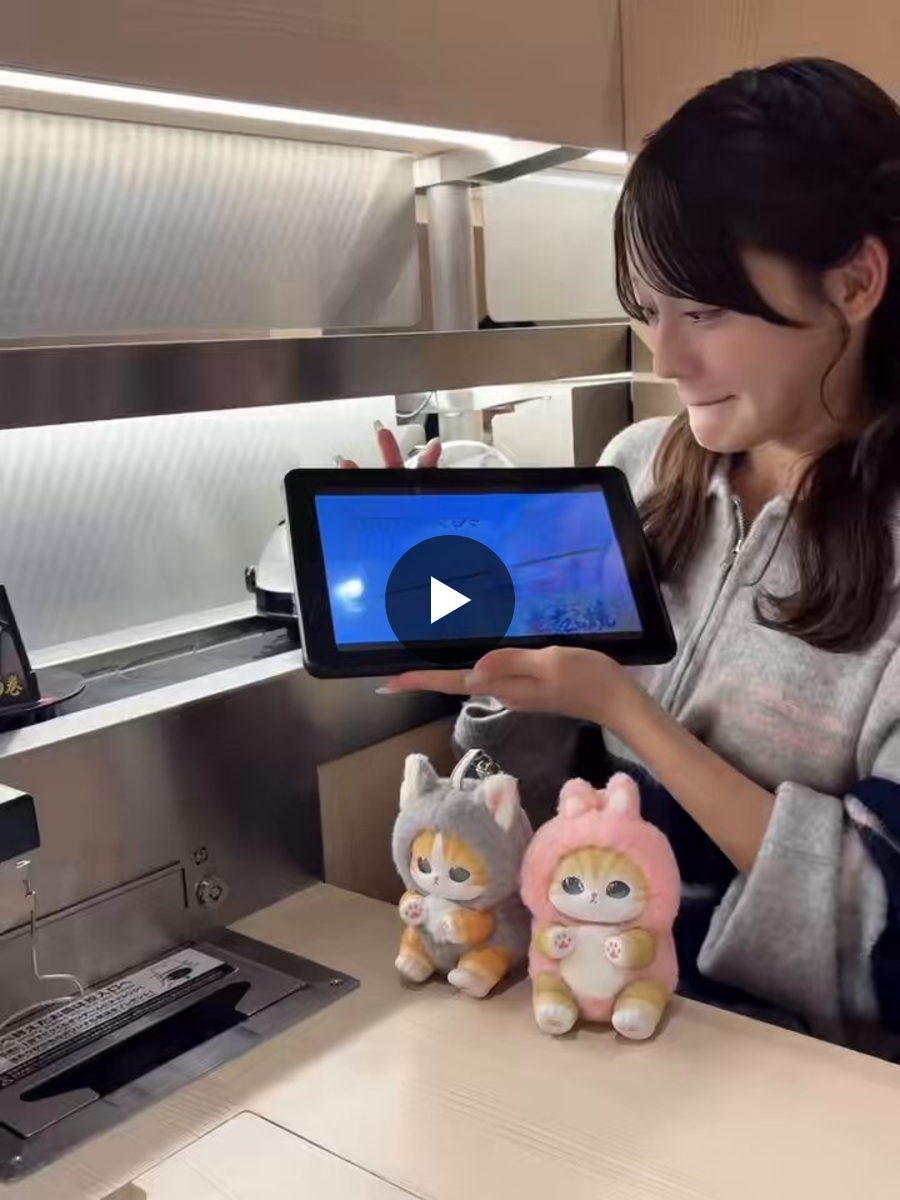 髙松瞳　ぬい　国立手渡し可能 髙松 瞳 on X: 