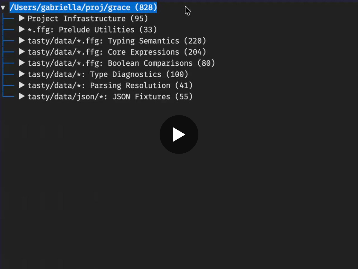 forloop (@forloopcodes) on X