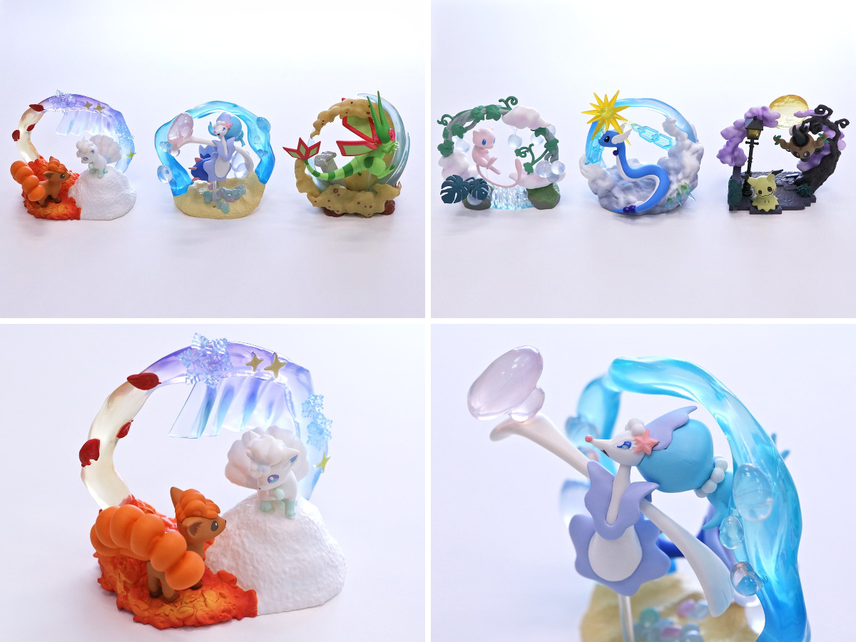 ポケモンだいすきクラブ編集部【公式】 on X: 