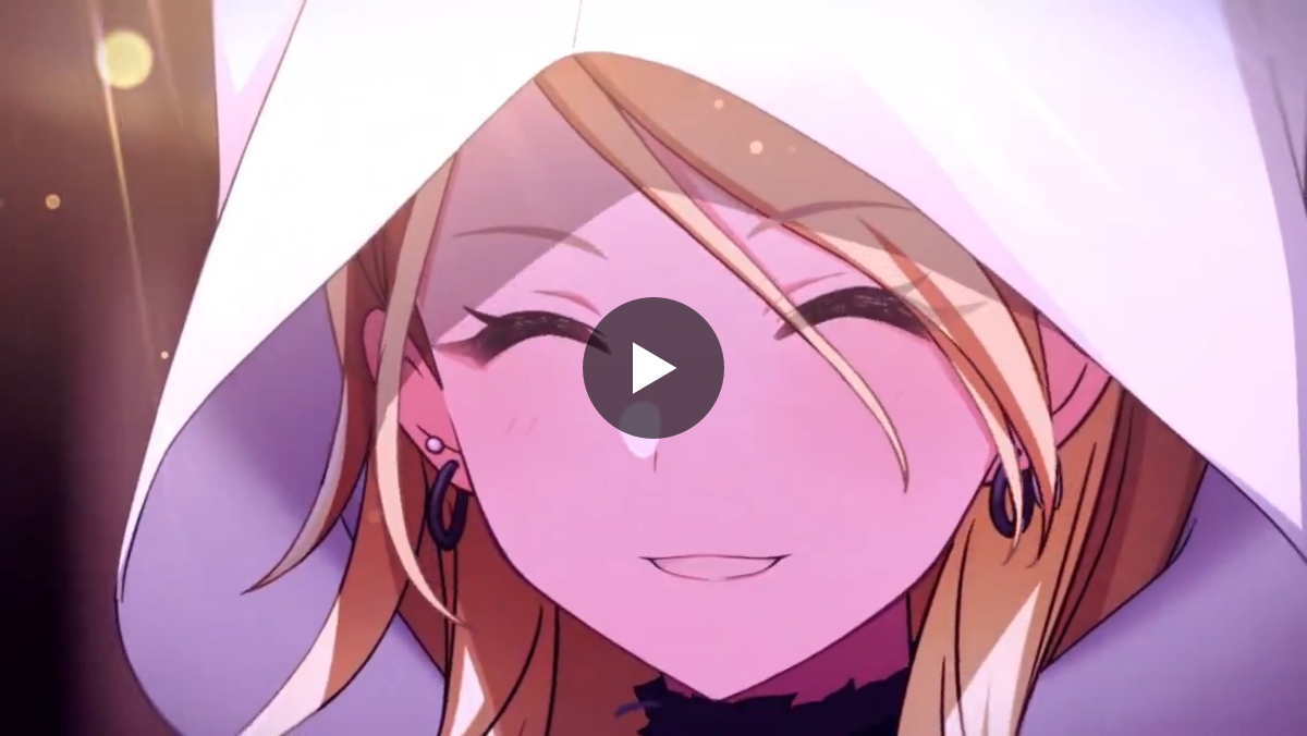 アイドルマスター シャイニーカラーズ公式 on X: 