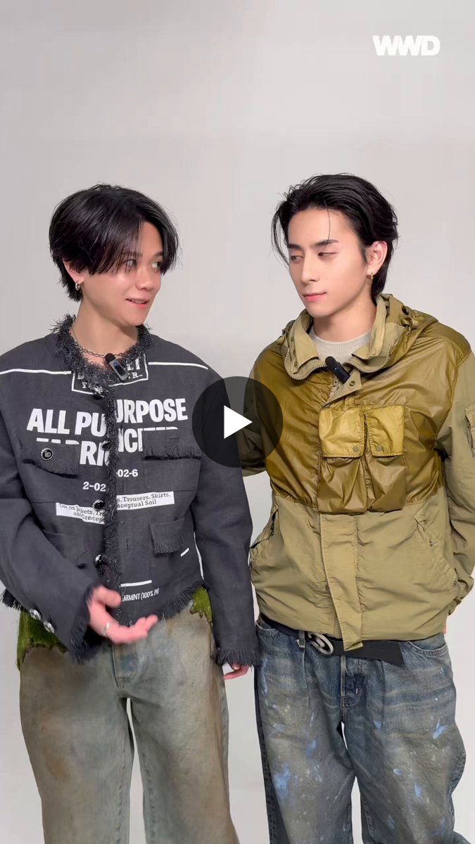 WWDJAPAN on X: 