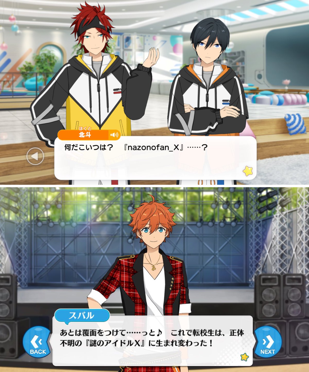 西住流❤️4/13迄アンファティ　ユースNA 大②旧・モイスチャIF②新 西住流❤️4/13迄アンファティ ユースNA 大②旧・モイスチャIF②新 YouTube