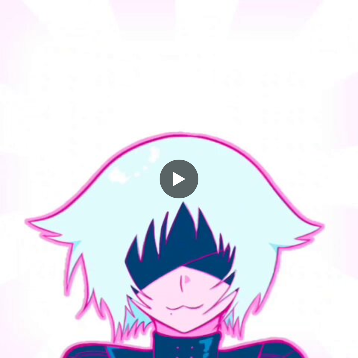 🔞 ꕀ﹒ 𝕴saya (cmms open) on X: 