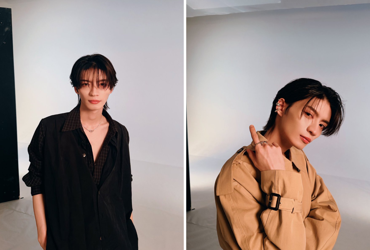 杢代和人 on X: 