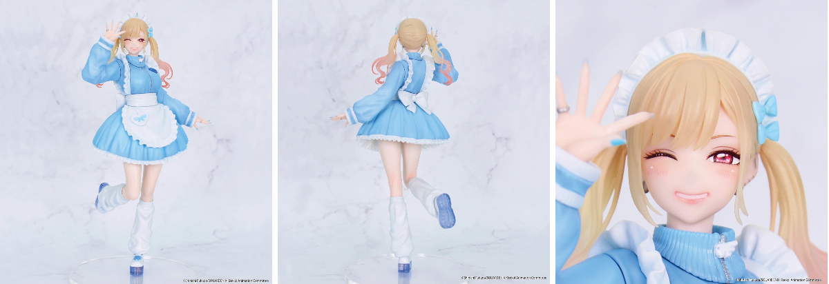 フィギュアタイムズ on X: 