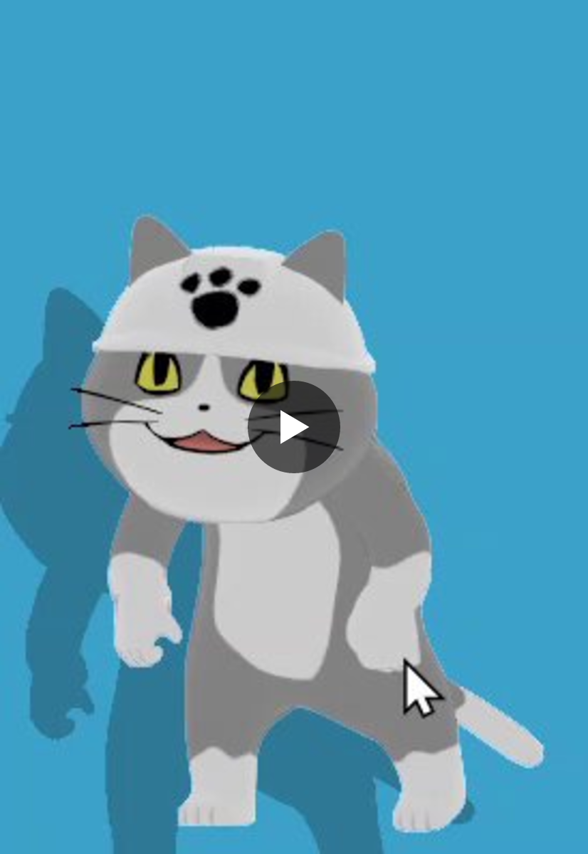 くまみね工房 on X: 