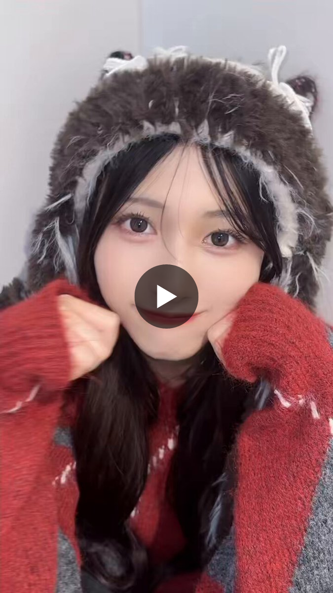 蟹沢 萌子 on X: 