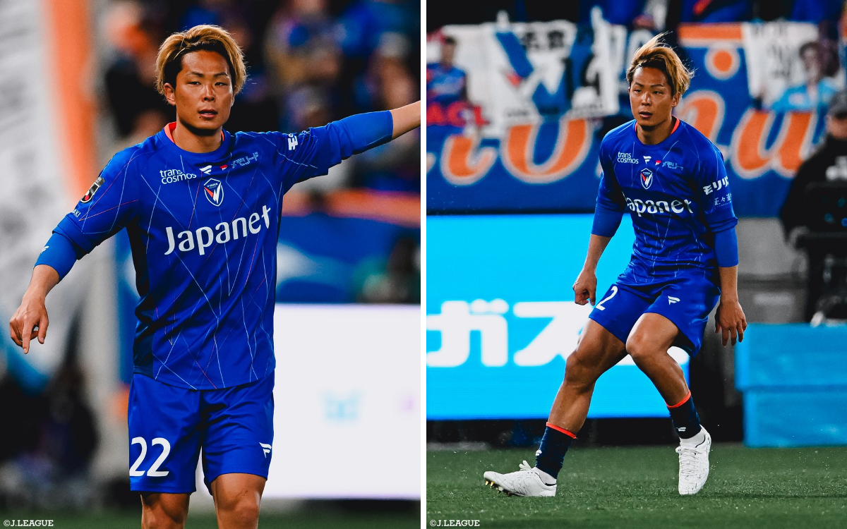 Jリーグ（日本プロサッカーリーグ） on X: 