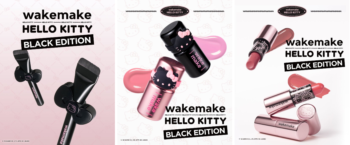 wakemake JAPAN 公式 on X: 