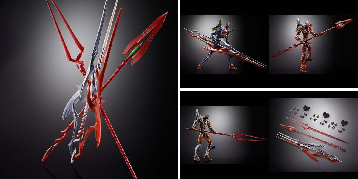 魂ネイションズ公式/BANDAI SPIRITS TAMASHII NATIONS OFFICIAL on X