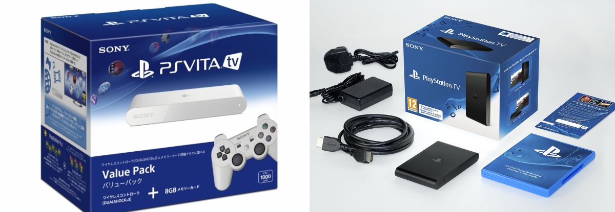 Zuby_Tech on X: 